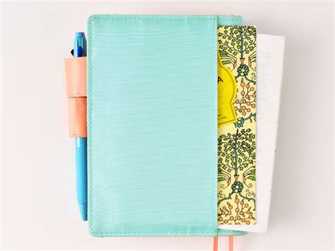hobonichi techo dimensions|4 Types of Hobonichi Techo Books .